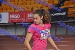 SEF1DSC_8481