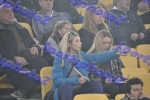 SEF1DSC_8482