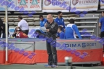 SEF1DSC_8483