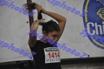 SEF1DSC_8485