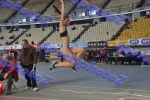 SEF1DSC_8487