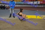SEF1DSC_8489