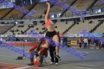 SEF1DSC_8491