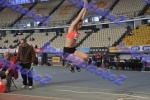 SEF1DSC_8492