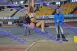 SEF1DSC_8496