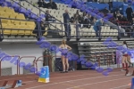 SEF1DSC_8500