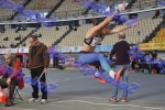 SEF1DSC_8501