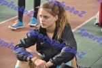 SEF1DSC_8503