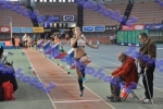 SEF1DSC_8506