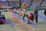 SEF1DSC_8508