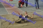 SEF1DSC_8510