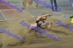 SEF1DSC_8511