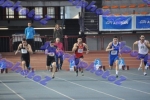 SEF1DSC_8513