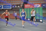 SEF1DSC_8514