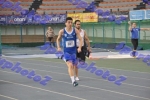 SEF1DSC_8515