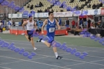 SEF1DSC_8516