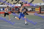 SEF1DSC_8517