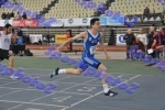 SEF1DSC_8518
