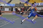 SEF1DSC_8519