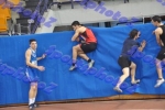 SEF1DSC_8520