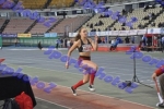 SEF1DSC_8521