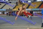 SEF1DSC_8524