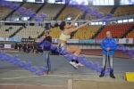 SEF1DSC_8529
