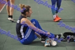 SEF1DSC_8532