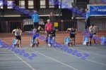 SEF1DSC_8535