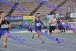 SEF1DSC_8539