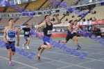 SEF1DSC_8540