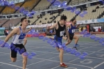 SEF1DSC_8541