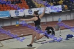 SEF1DSC_8543