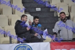 SEF1DSC_8544