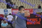 SEF1DSC_8545