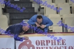 SEF1DSC_8548