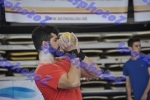 SEF1DSC_8552