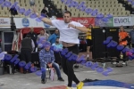 SEF1DSC_8553