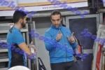 SEF1DSC_8555
