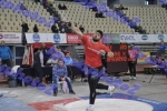 SEF1DSC_8557
