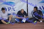 SEF1DSC_8558