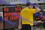 SEF1DSC_8560