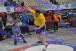 SEF1DSC_8561