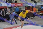 SEF1DSC_8562