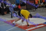 SEF1DSC_8563