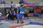 SEF1DSC_8566