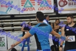 SEF1DSC_8567