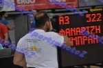 SEF1DSC_8568