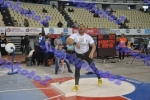 SEF1DSC_8569