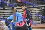 SEF1DSC_8571